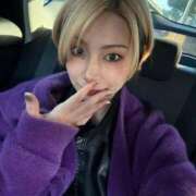 ヒメ日記 2026/01/20 07:30 投稿 るい でりどす