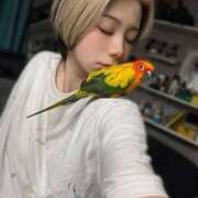 ヒメ日記 2026/01/20 15:00 投稿 るい でりどす