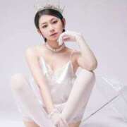 ヒメ日記 2026/01/22 07:30 投稿 るい でりどす