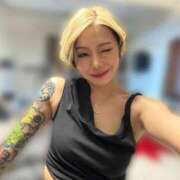 ヒメ日記 2026/02/03 08:00 投稿 るい でりどす