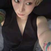 ヒメ日記 2026/02/09 14:15 投稿 るい でりどす