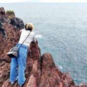 るい ドキドキ、ソワソワ でりどす