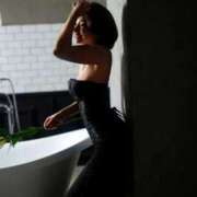 ヒメ日記 2026/03/02 19:01 投稿 るい でりどす