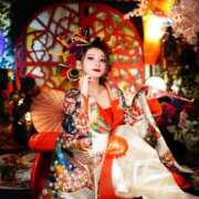 ヒメ日記 2026/03/03 12:01 投稿 るい でりどす