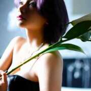 ヒメ日記 2026/03/05 14:19 投稿 るい でりどす