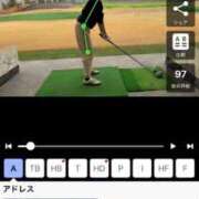 ヒメ日記 2026/03/10 16:57 投稿 るい でりどす