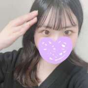 ヒメ日記 2025/03/25 17:38 投稿 うらんちゃん ちょい！ぽちゃロリ倶楽部Hip's馬橋店