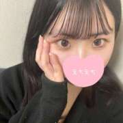 ヒメ日記 2025/03/25 20:28 投稿 うらんちゃん ちょい！ぽちゃロリ倶楽部Hip's馬橋店