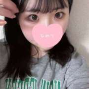 ヒメ日記 2025/03/25 23:43 投稿 うらんちゃん ちょい！ぽちゃロリ倶楽部Hip's馬橋店