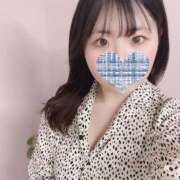 ヒメ日記 2025/03/27 10:28 投稿 うらんちゃん ちょい！ぽちゃロリ倶楽部Hip's馬橋店