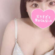 ヒメ日記 2025/03/27 13:44 投稿 うらんちゃん ちょい！ぽちゃロリ倶楽部Hip's馬橋店