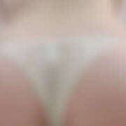 ヒメ日記 2025/03/27 20:08 投稿 うらんちゃん ちょい！ぽちゃロリ倶楽部Hip's馬橋店