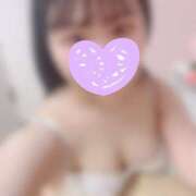 ヒメ日記 2025/03/27 22:49 投稿 うらんちゃん ちょい！ぽちゃロリ倶楽部Hip's馬橋店