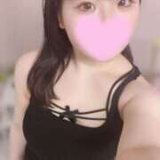 ヒメ日記 2025/03/28 09:53 投稿 うらんちゃん ちょい！ぽちゃロリ倶楽部Hip's馬橋店