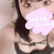 ヒメ日記 2025/03/28 15:28 投稿 うらんちゃん ちょい！ぽちゃロリ倶楽部Hip's馬橋店