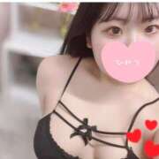 ヒメ日記 2025/03/28 18:18 投稿 うらんちゃん ちょい！ぽちゃロリ倶楽部Hip's馬橋店