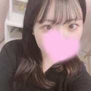 ヒメ日記 2025/03/28 21:18 投稿 うらんちゃん ちょい！ぽちゃロリ倶楽部Hip's馬橋店