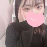 ヒメ日記 2025/03/28 23:18 投稿 うらんちゃん ちょい！ぽちゃロリ倶楽部Hip's馬橋店