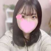 ヒメ日記 2025/03/29 10:18 投稿 うらんちゃん ちょい！ぽちゃロリ倶楽部Hip's馬橋店