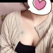 ヒメ日記 2025/03/30 13:28 投稿 うらんちゃん ちょい！ぽちゃロリ倶楽部Hip's馬橋店