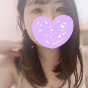 ヒメ日記 2025/03/30 22:08 投稿 うらんちゃん ちょい！ぽちゃロリ倶楽部Hip's馬橋店