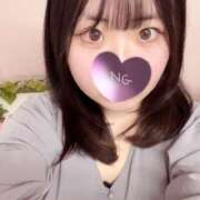 ヒメ日記 2025/03/31 10:28 投稿 うらんちゃん ちょい！ぽちゃロリ倶楽部Hip's馬橋店