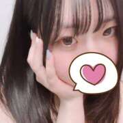 ヒメ日記 2025/03/31 21:48 投稿 うらんちゃん ちょい！ぽちゃロリ倶楽部Hip's馬橋店