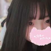 ヒメ日記 2025/04/01 08:58 投稿 うらんちゃん ちょい！ぽちゃロリ倶楽部Hip's馬橋店