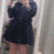 ヒメ日記 2025/04/01 16:48 投稿 うらんちゃん ちょい！ぽちゃロリ倶楽部Hip's馬橋店