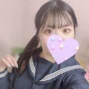 ヒメ日記 2025/04/02 18:58 投稿 うらんちゃん ちょい！ぽちゃロリ倶楽部Hip's馬橋店