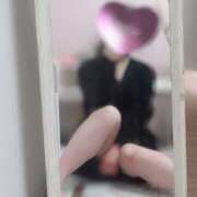 ヒメ日記 2025/04/18 16:03 投稿 うらんちゃん ちょい！ぽちゃロリ倶楽部Hip's馬橋店