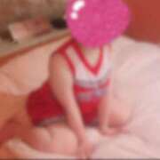 ヒメ日記 2025/04/18 22:38 投稿 うらんちゃん ちょい！ぽちゃロリ倶楽部Hip's馬橋店