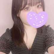 ヒメ日記 2025/04/19 14:08 投稿 うらんちゃん ちょい！ぽちゃロリ倶楽部Hip's馬橋店