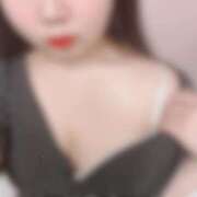 ヒメ日記 2025/04/22 11:18 投稿 うらんちゃん ちょい！ぽちゃロリ倶楽部Hip's馬橋店