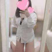 ヒメ日記 2025/04/22 19:48 投稿 うらんちゃん ちょい！ぽちゃロリ倶楽部Hip's馬橋店