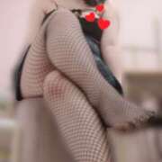 ヒメ日記 2025/04/23 17:58 投稿 うらんちゃん ちょい！ぽちゃロリ倶楽部Hip's馬橋店