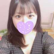 ヒメ日記 2025/04/25 10:58 投稿 うらんちゃん ちょい！ぽちゃロリ倶楽部Hip's馬橋店