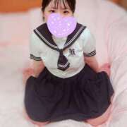 ヒメ日記 2025/04/26 12:38 投稿 うらんちゃん ちょい！ぽちゃロリ倶楽部Hip's馬橋店