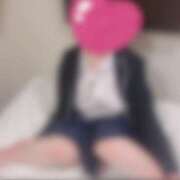 ヒメ日記 2025/05/01 21:38 投稿 うらんちゃん ちょい！ぽちゃロリ倶楽部Hip's馬橋店