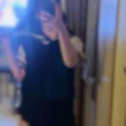 ヒメ日記 2025/05/02 11:58 投稿 うらんちゃん ちょい！ぽちゃロリ倶楽部Hip's馬橋店