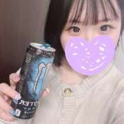 ヒメ日記 2025/05/02 19:37 投稿 うらんちゃん ちょい！ぽちゃロリ倶楽部Hip's馬橋店