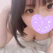 ヒメ日記 2025/05/03 09:17 投稿 うらんちゃん ちょい！ぽちゃロリ倶楽部Hip's馬橋店