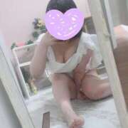 ヒメ日記 2025/05/03 19:57 投稿 うらんちゃん ちょい！ぽちゃロリ倶楽部Hip's馬橋店