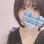 ヒメ日記 2025/05/05 00:17 投稿 うらんちゃん ちょい！ぽちゃロリ倶楽部Hip's馬橋店