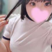 ヒメ日記 2025/05/05 19:29 投稿 うらんちゃん ちょい！ぽちゃロリ倶楽部Hip's馬橋店