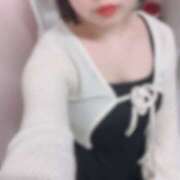 ヒメ日記 2025/05/06 09:59 投稿 うらんちゃん ちょい！ぽちゃロリ倶楽部Hip's馬橋店