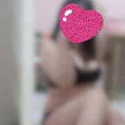 ヒメ日記 2025/05/07 23:09 投稿 うらんちゃん ちょい！ぽちゃロリ倶楽部Hip's馬橋店