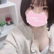 ヒメ日記 2025/05/08 10:29 投稿 うらんちゃん ちょい！ぽちゃロリ倶楽部Hip's馬橋店