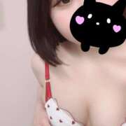 ヒメ日記 2025/05/08 16:29 投稿 うらんちゃん ちょい！ぽちゃロリ倶楽部Hip's馬橋店