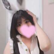 ヒメ日記 2025/05/20 01:19 投稿 うらんちゃん ちょい！ぽちゃロリ倶楽部Hip's馬橋店